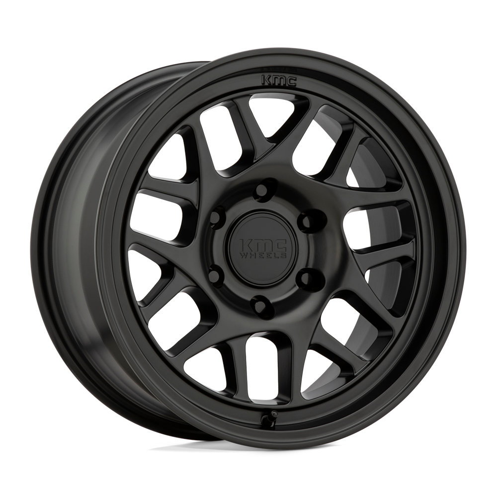 KM717 BULLY OL