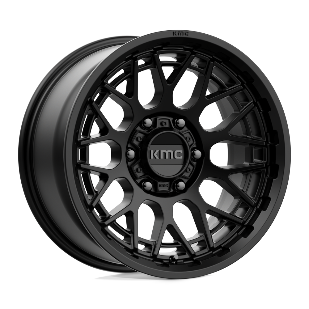 KM722 TECHNIC