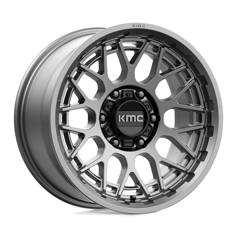KM722 TECHNIC