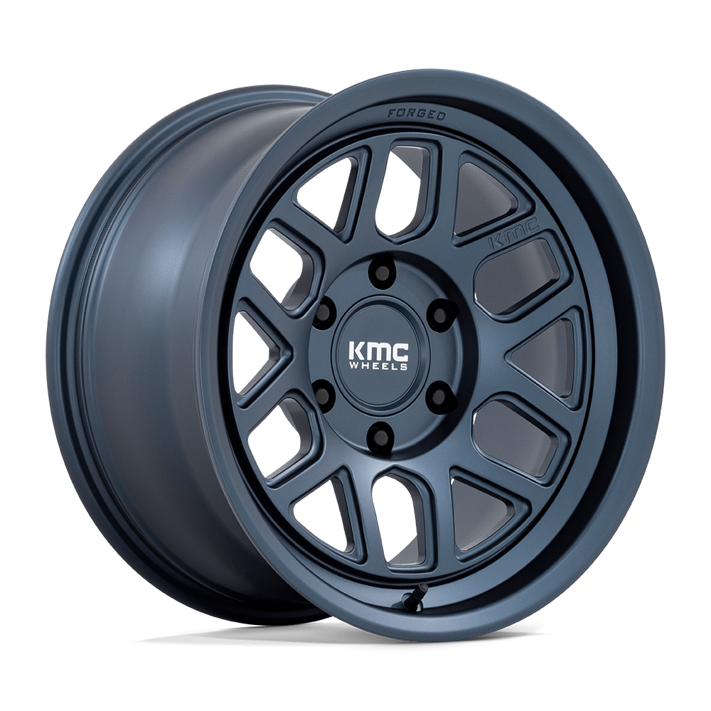 KM451 MESA FORGED MONOBLOCK