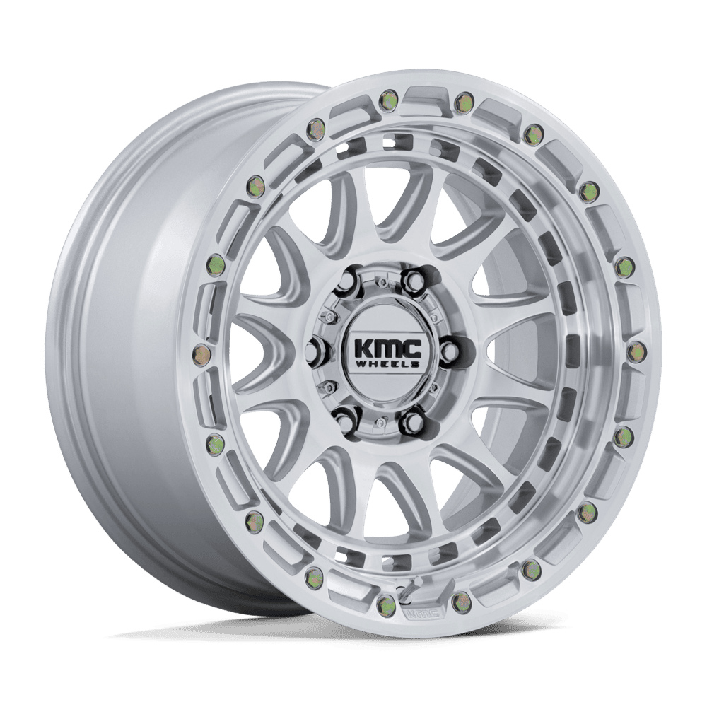 KM556 CRUX