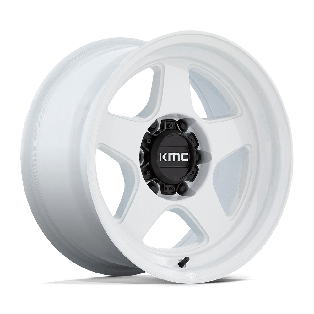 KM728 LOBO