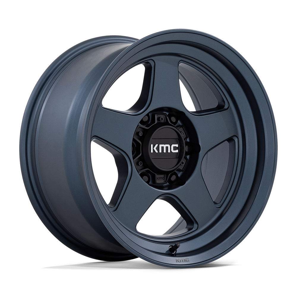KM728 LOBO