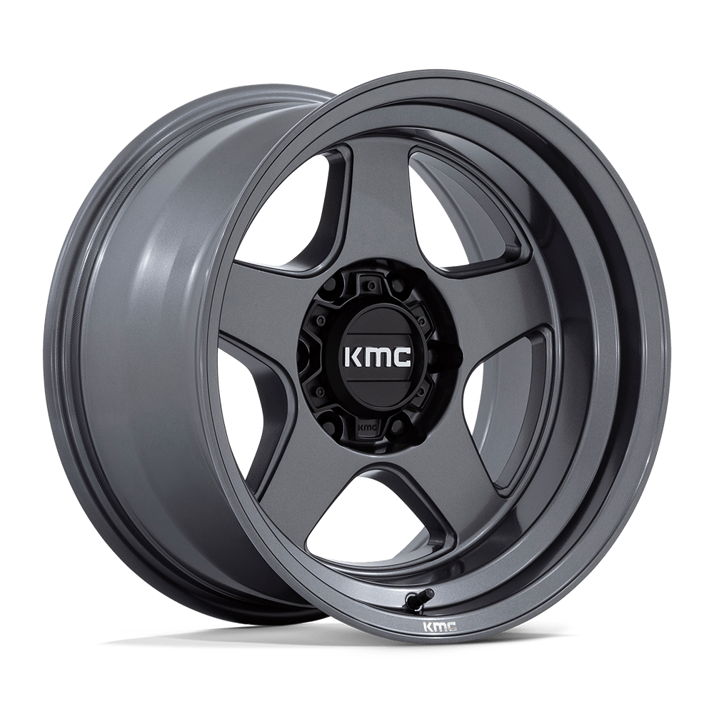 KM728 LOBO