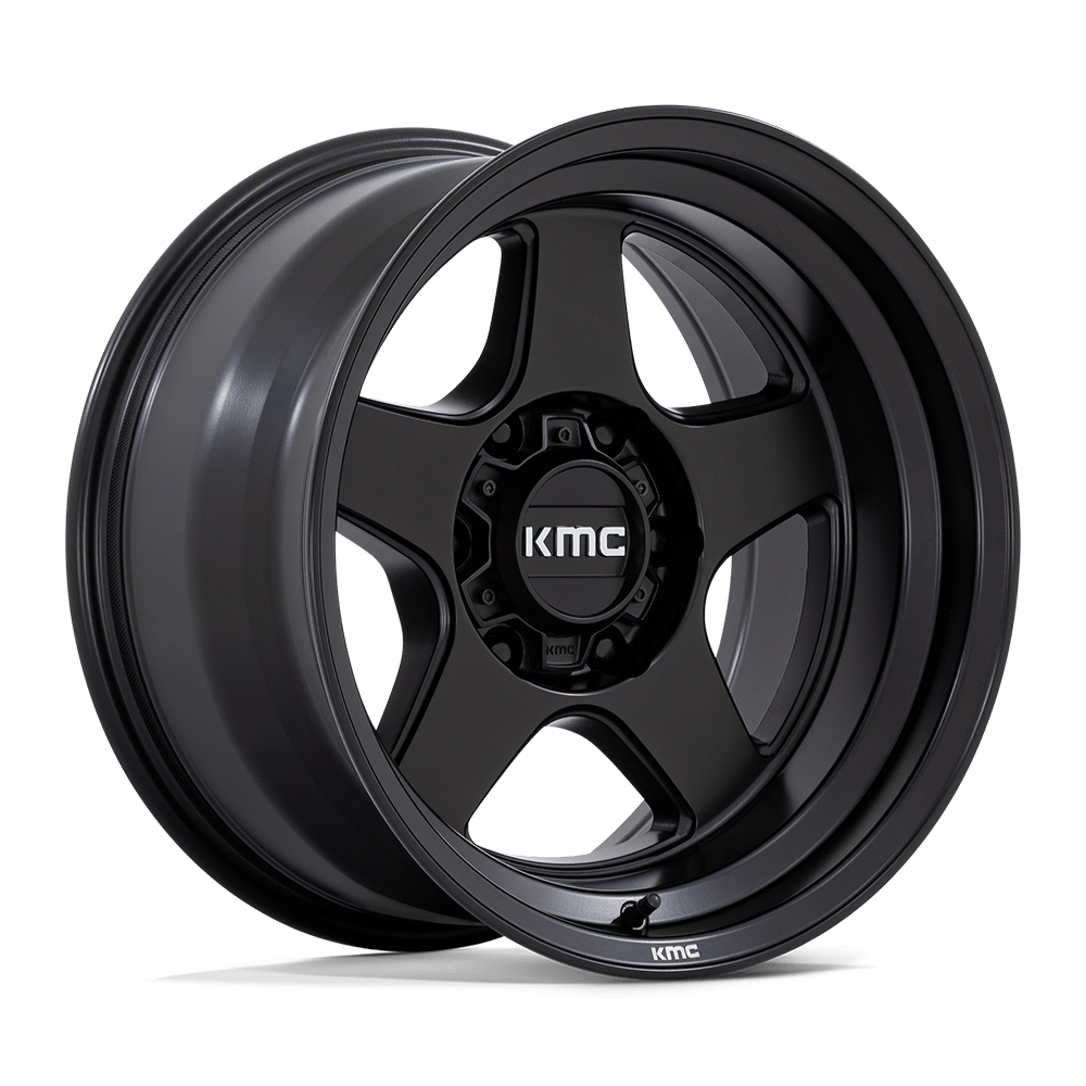 KM728 LOBO