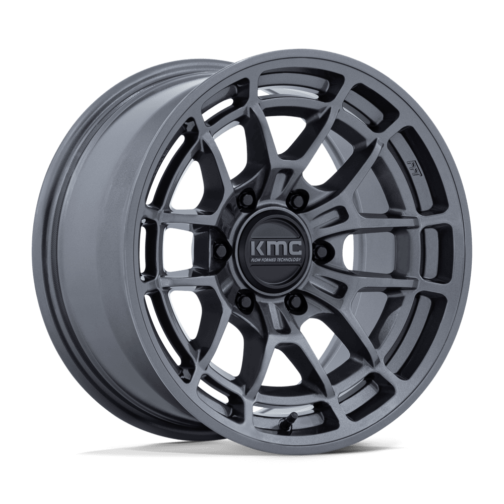 KM732 ARCHER