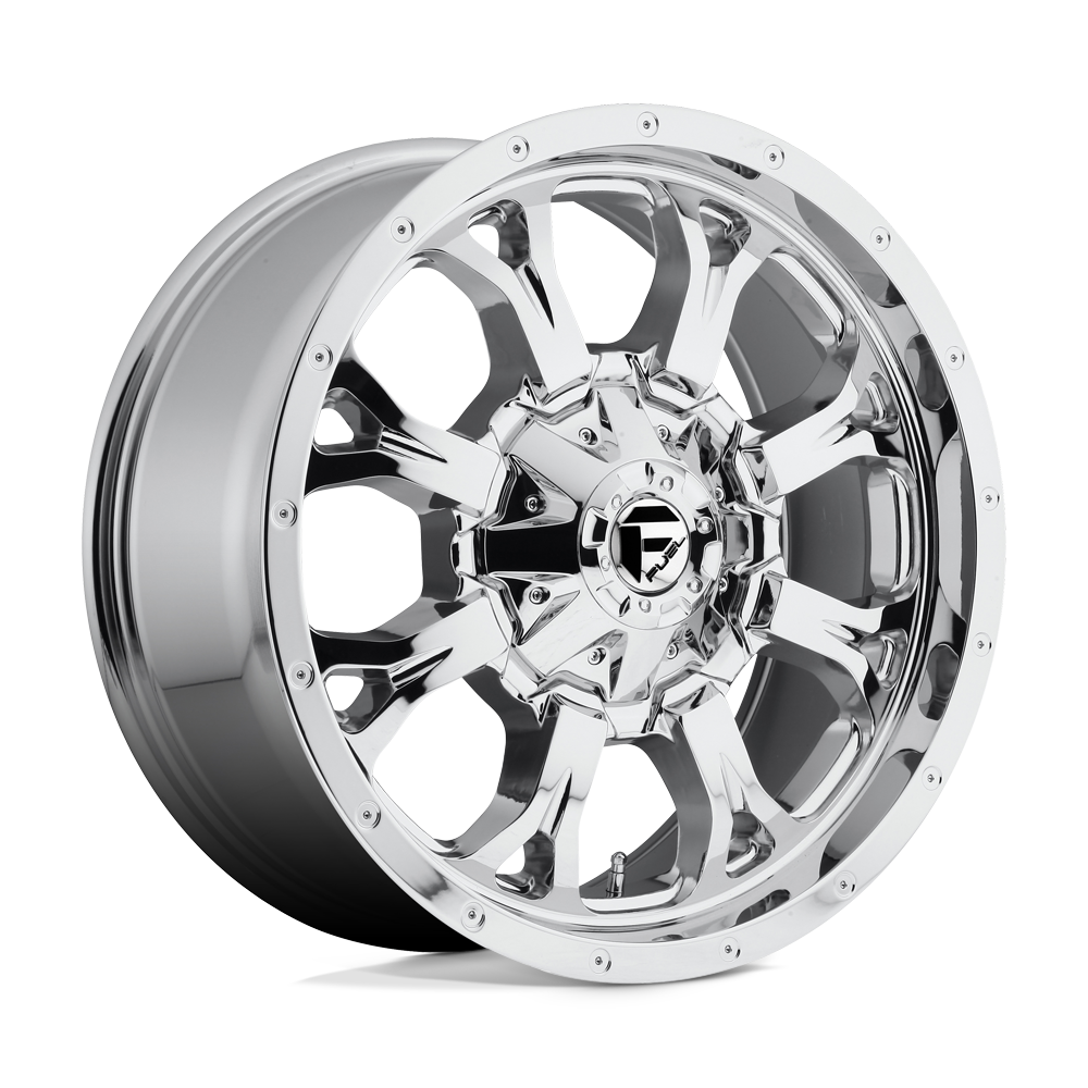 D516 KRANK