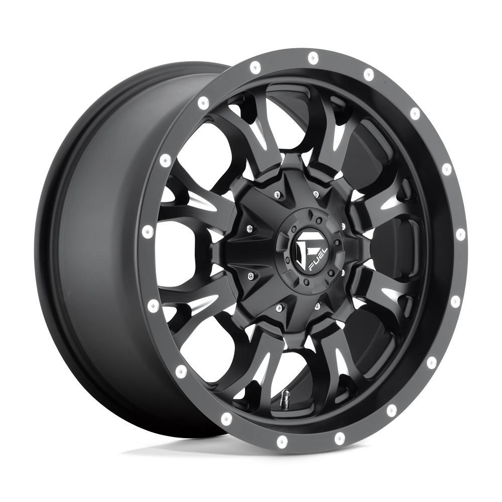D517 KRANK