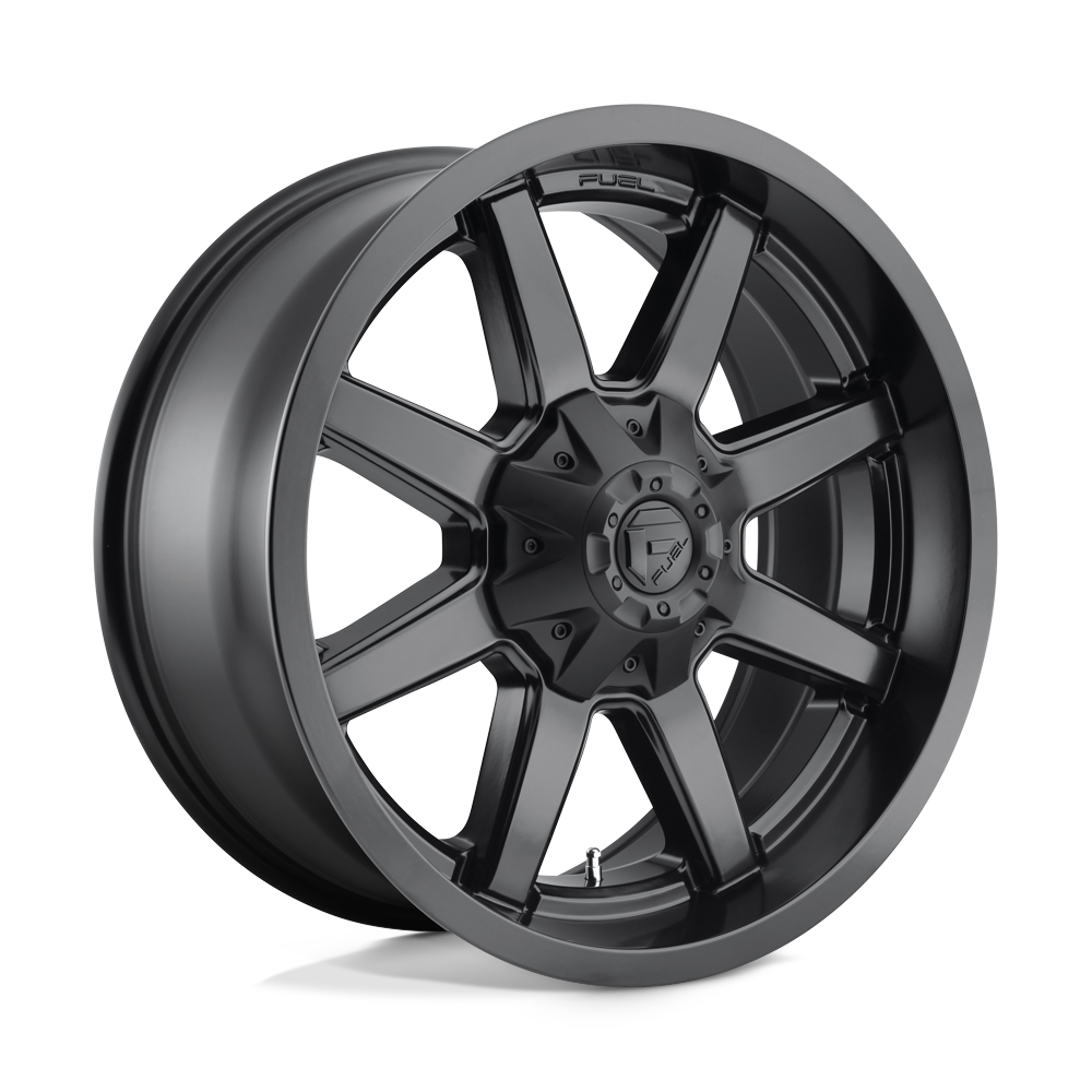 D436 MAVERICK
