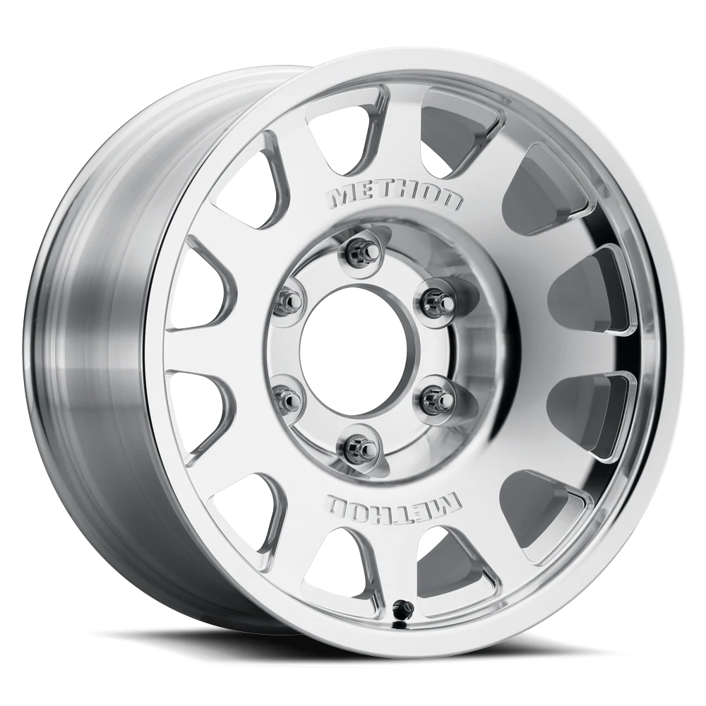 MR207 Beadgrip