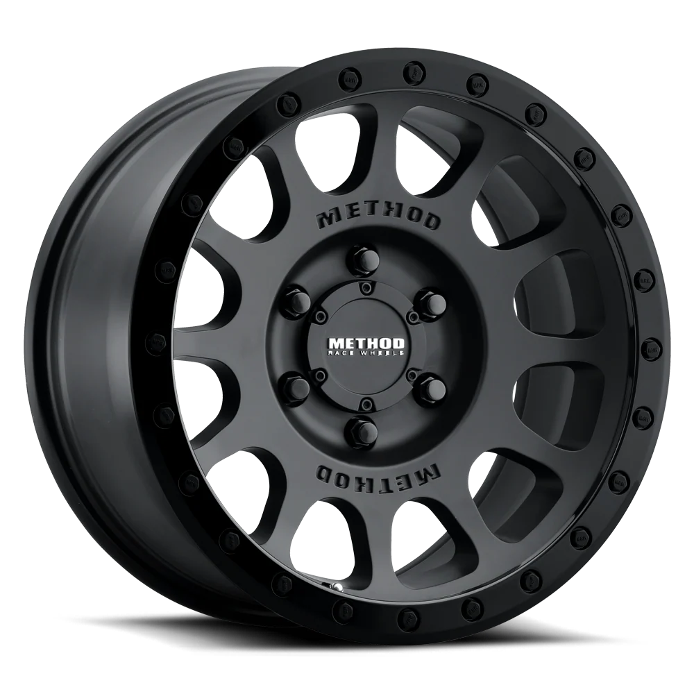 MR305 NV