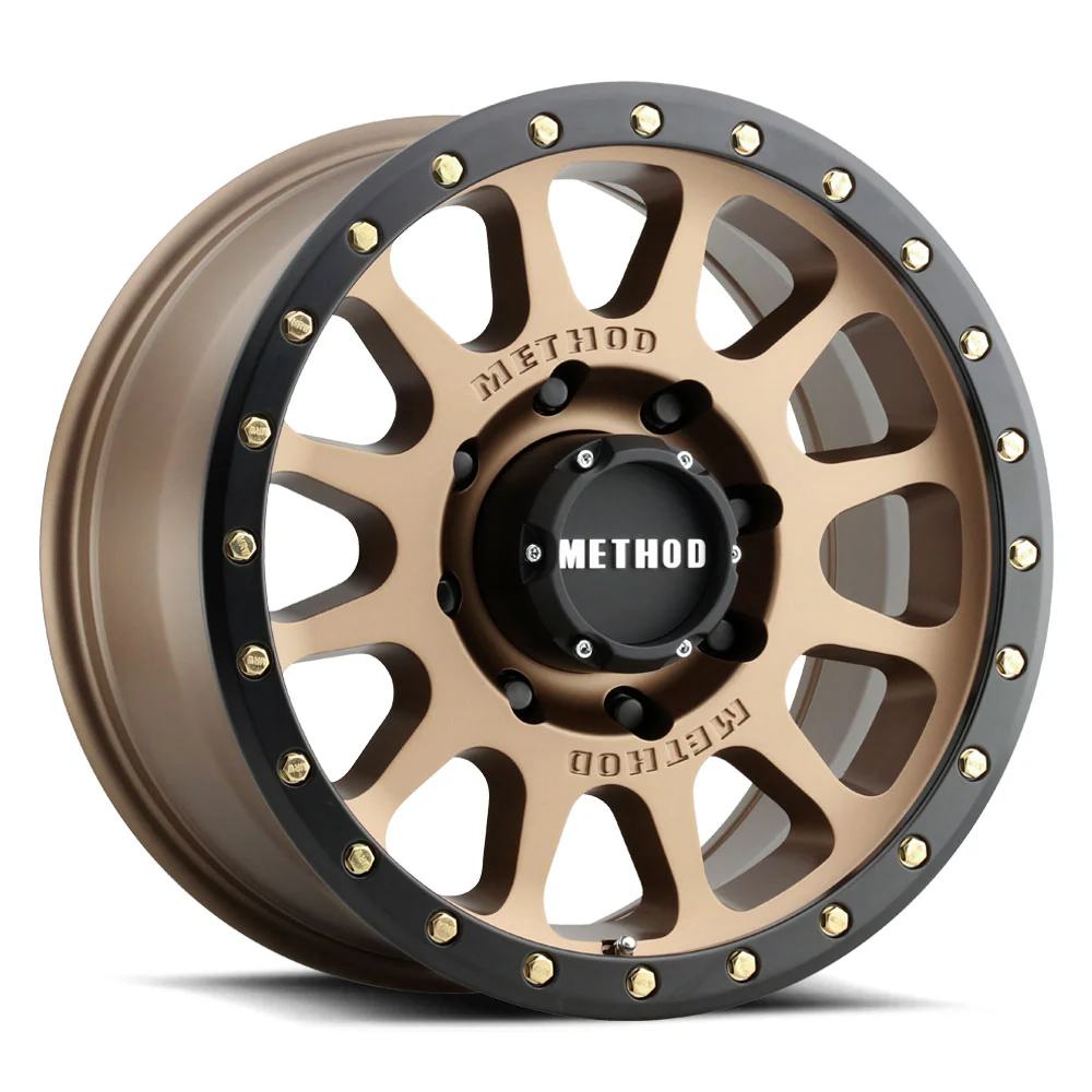 MR305 NV HD