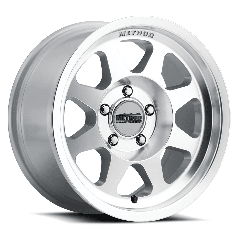 MR701 Bead Grip