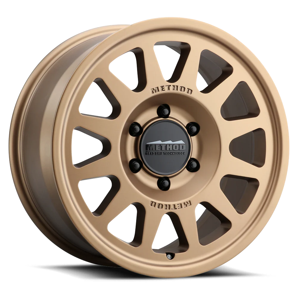 MR703 Bead Grip HD
