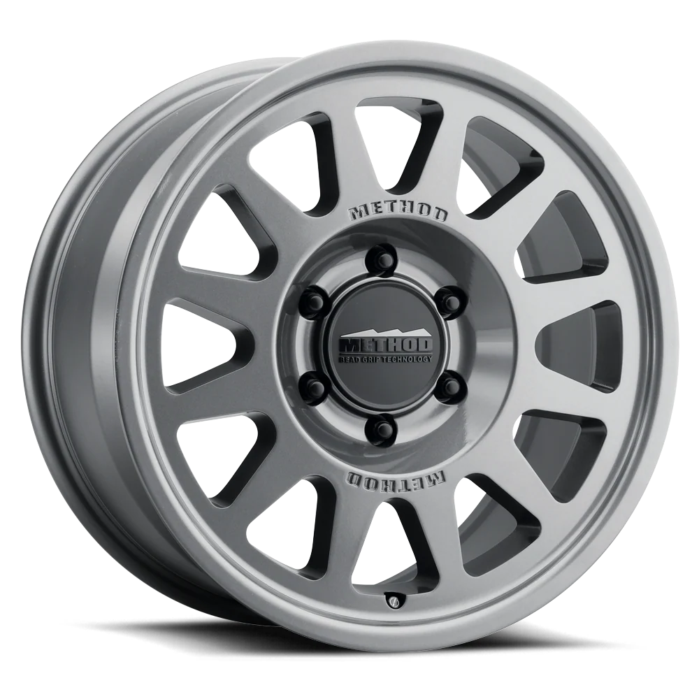 MR703 Bead Grip HD