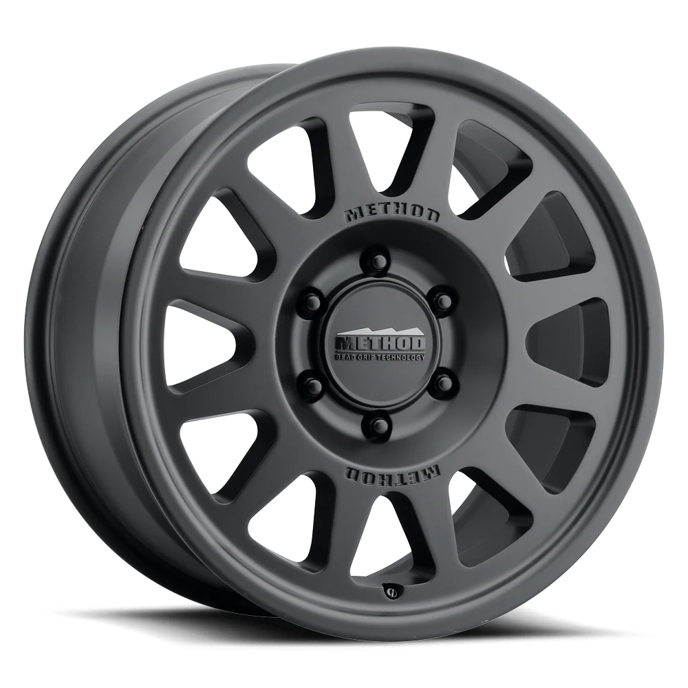 MR703 Bead Grip HD