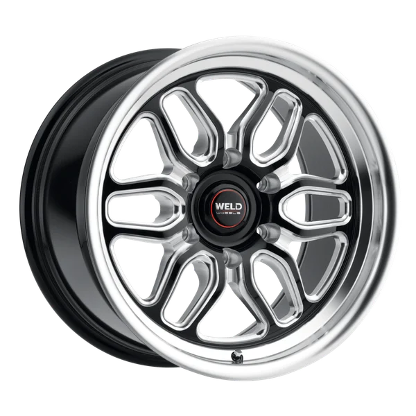 Laguna 6 Drag