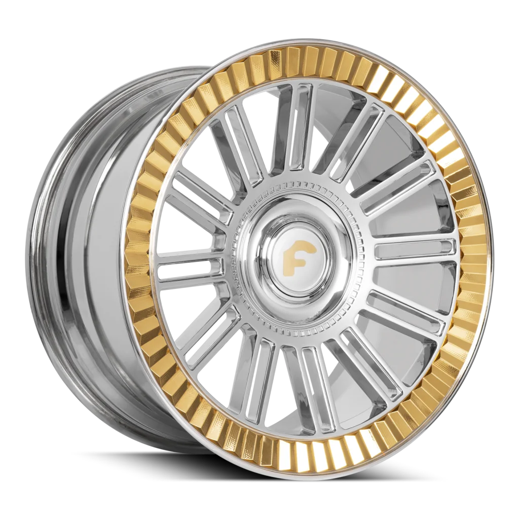 Orologio-M