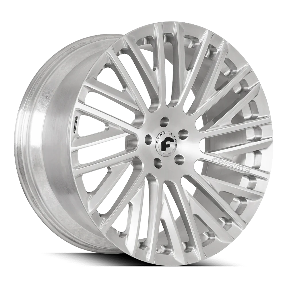 Provette-M