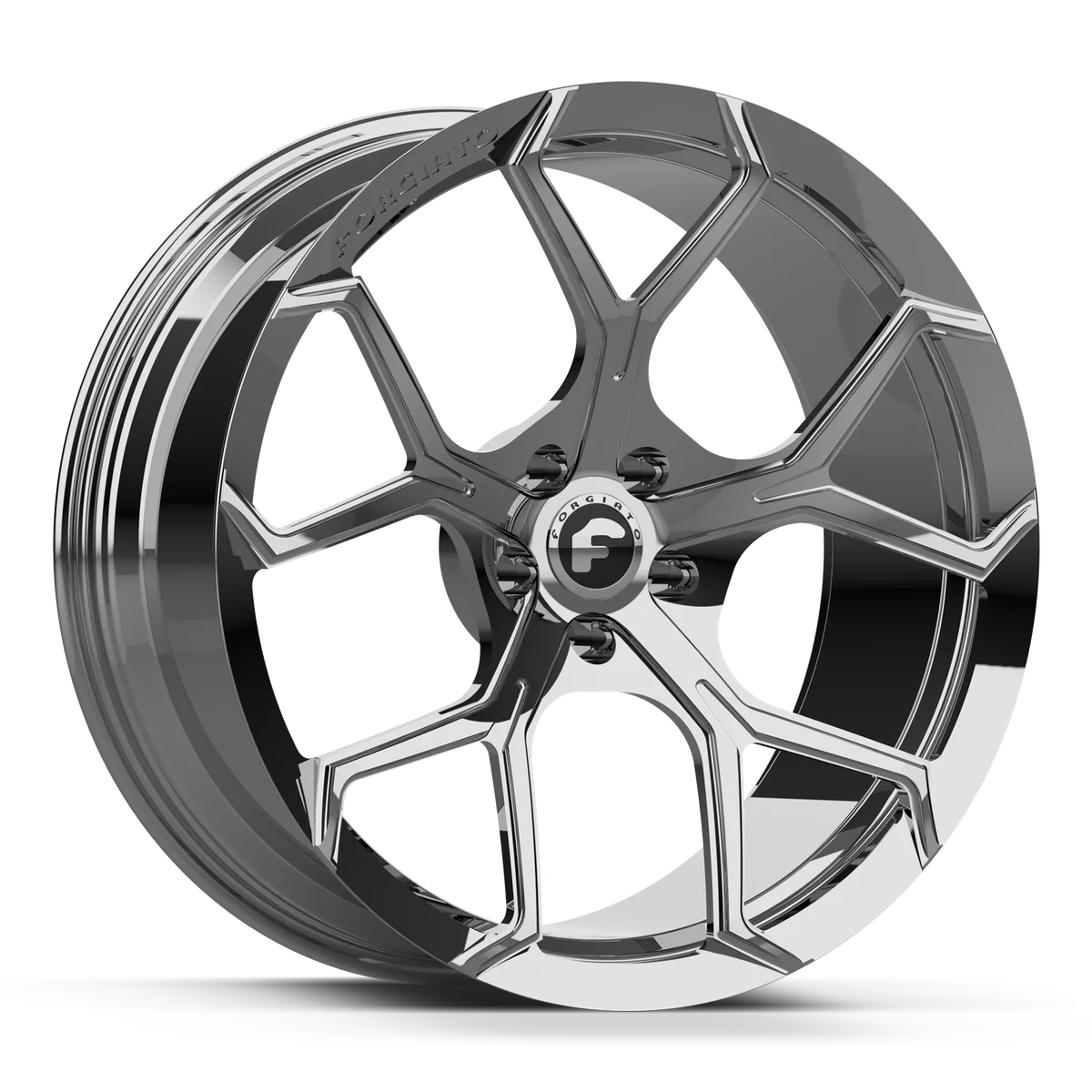 Quadri-M
