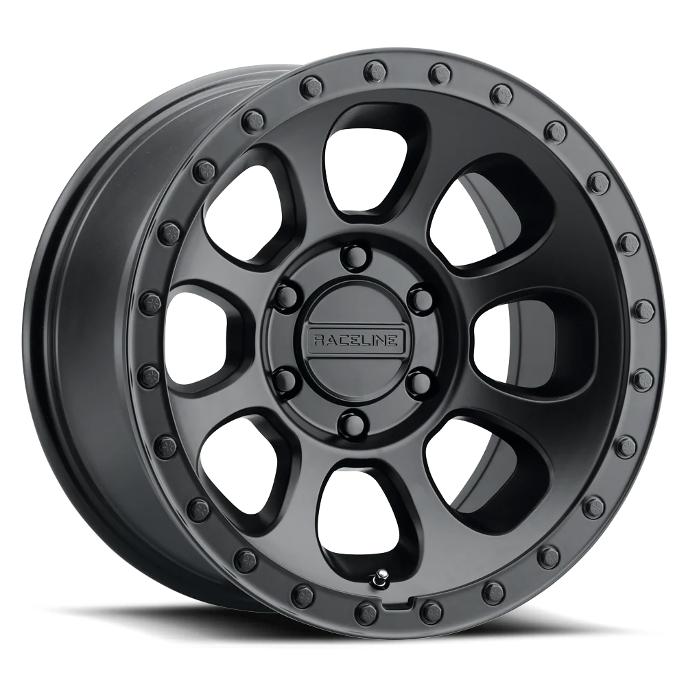 961B-BOLT