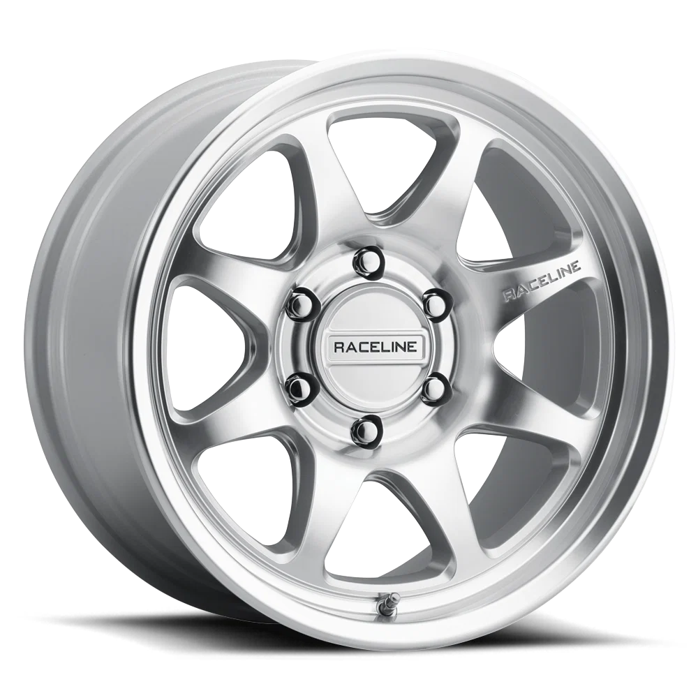 962MC-MAVERICK