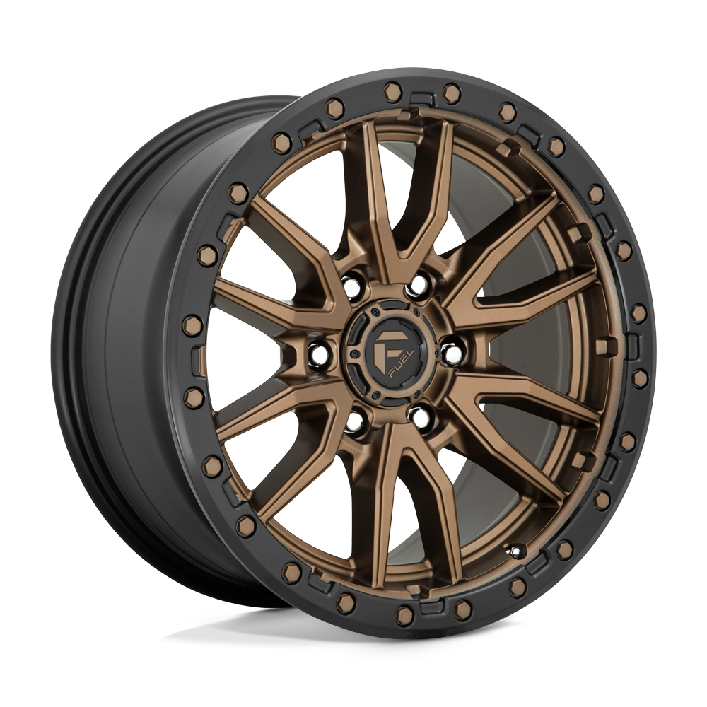 D681 REBEL