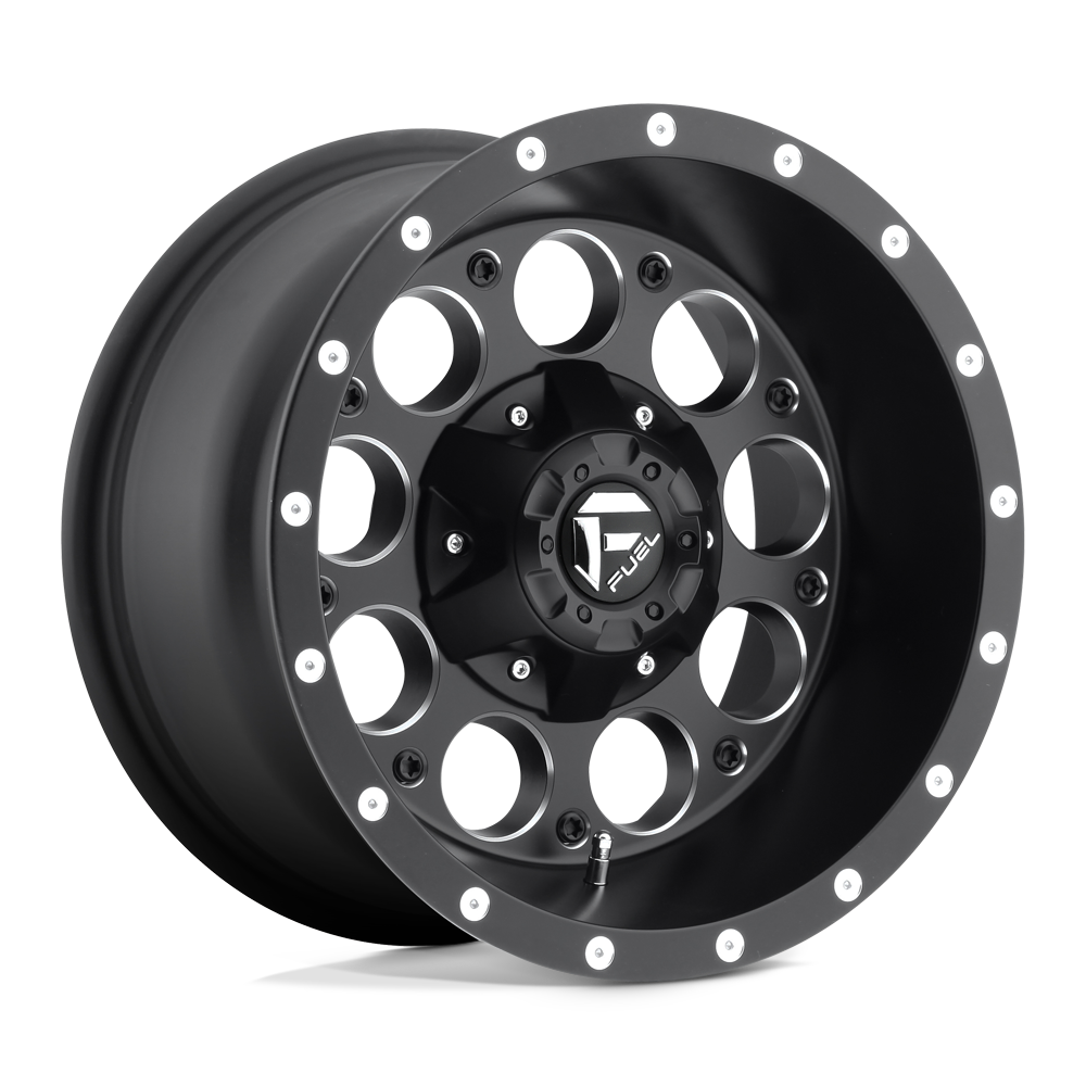D525 REVOLVER