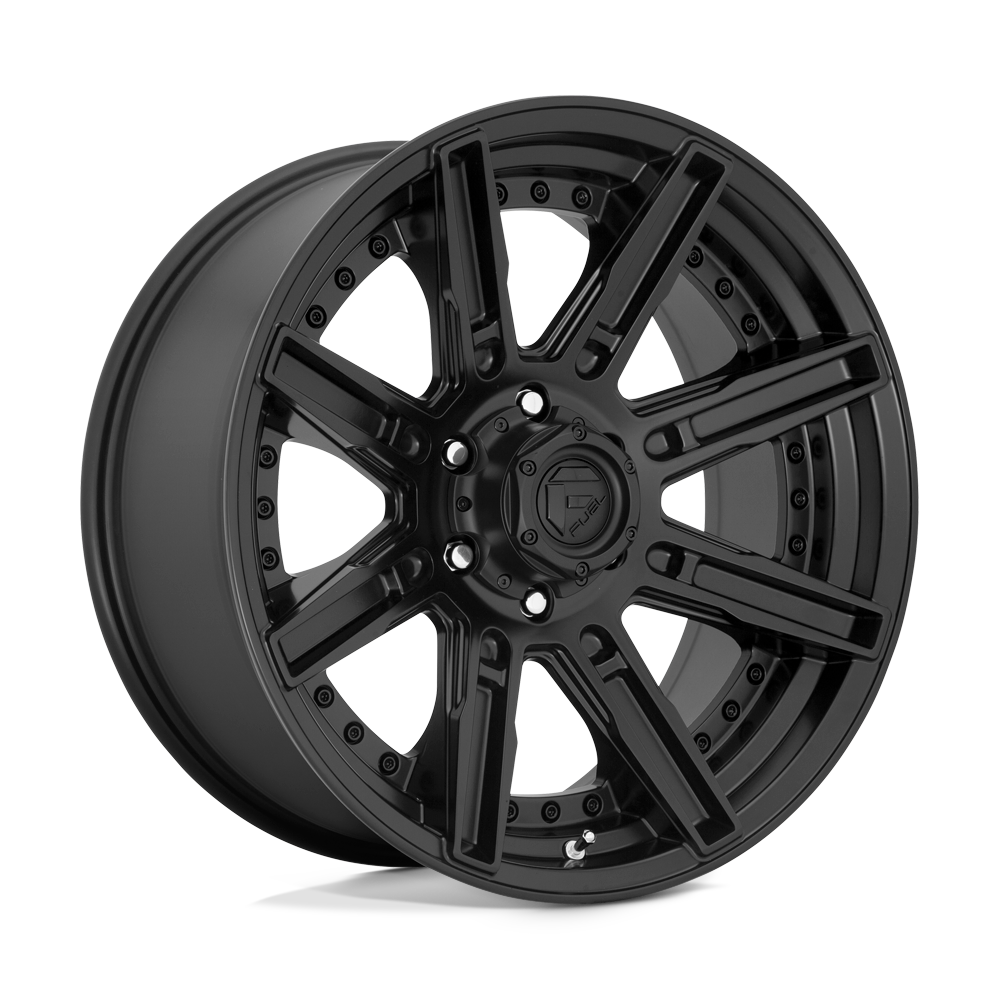 D709 ROGUE