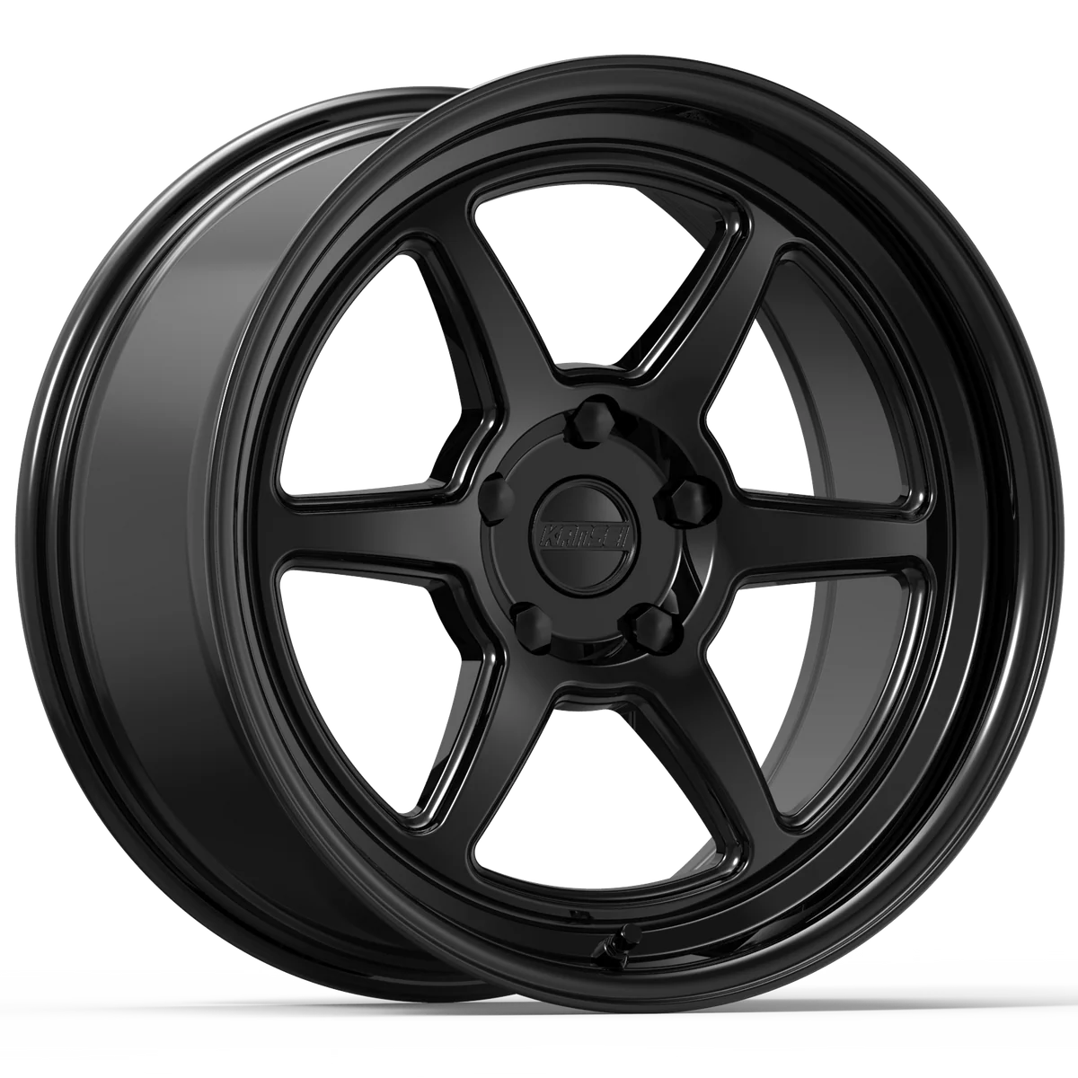 K14B-Roku