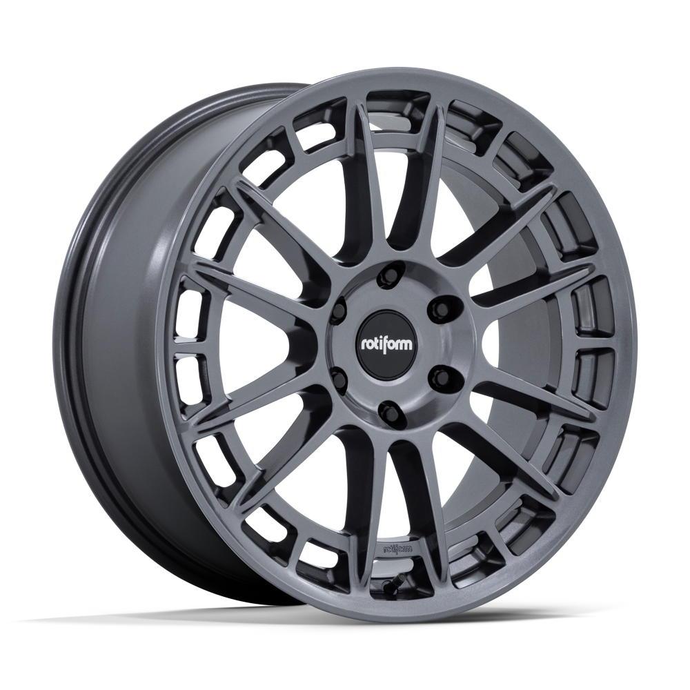 RC210 OZR-T