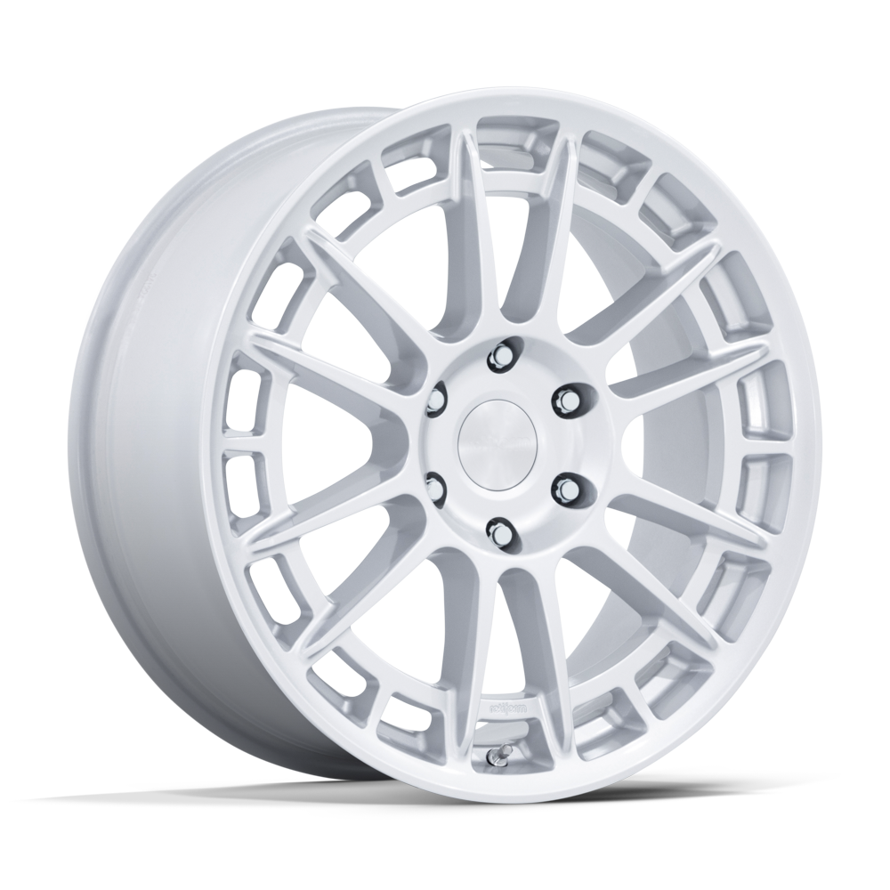 RC210 OZR-T
