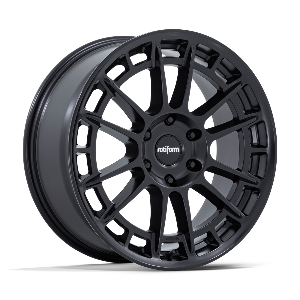 RC210 OZR-T