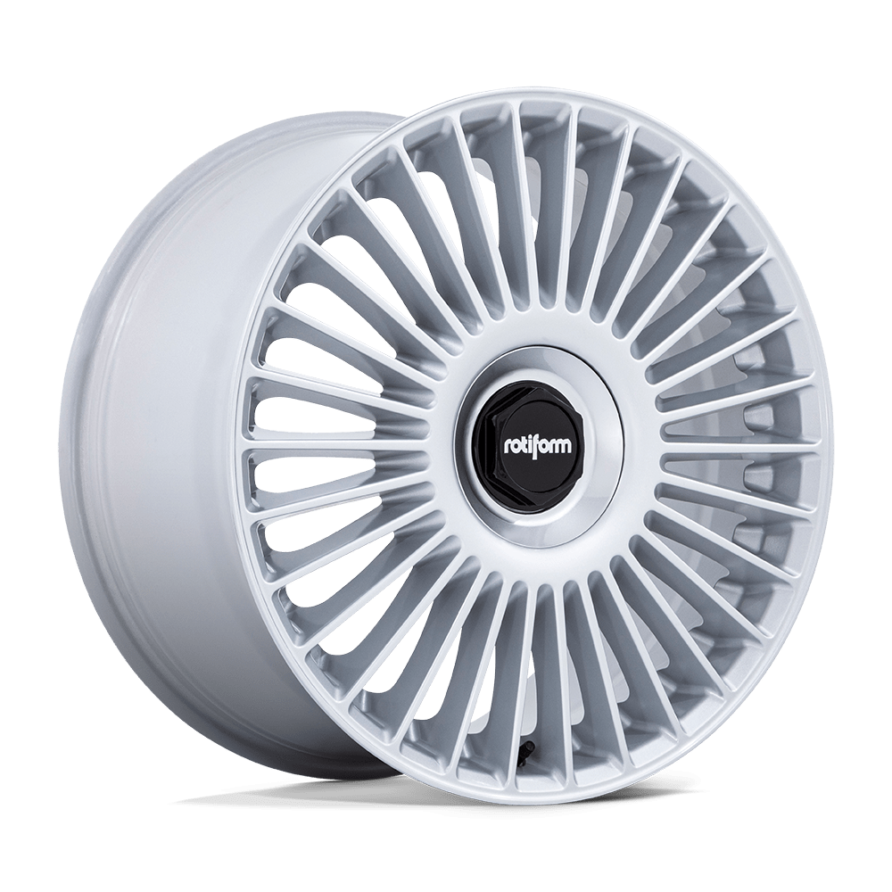 RC202 GRZ