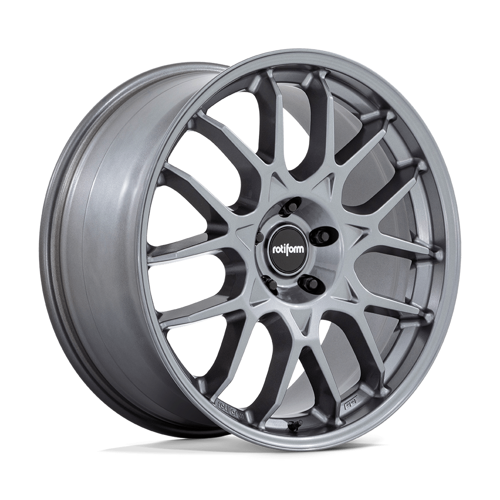 R196 ZWS