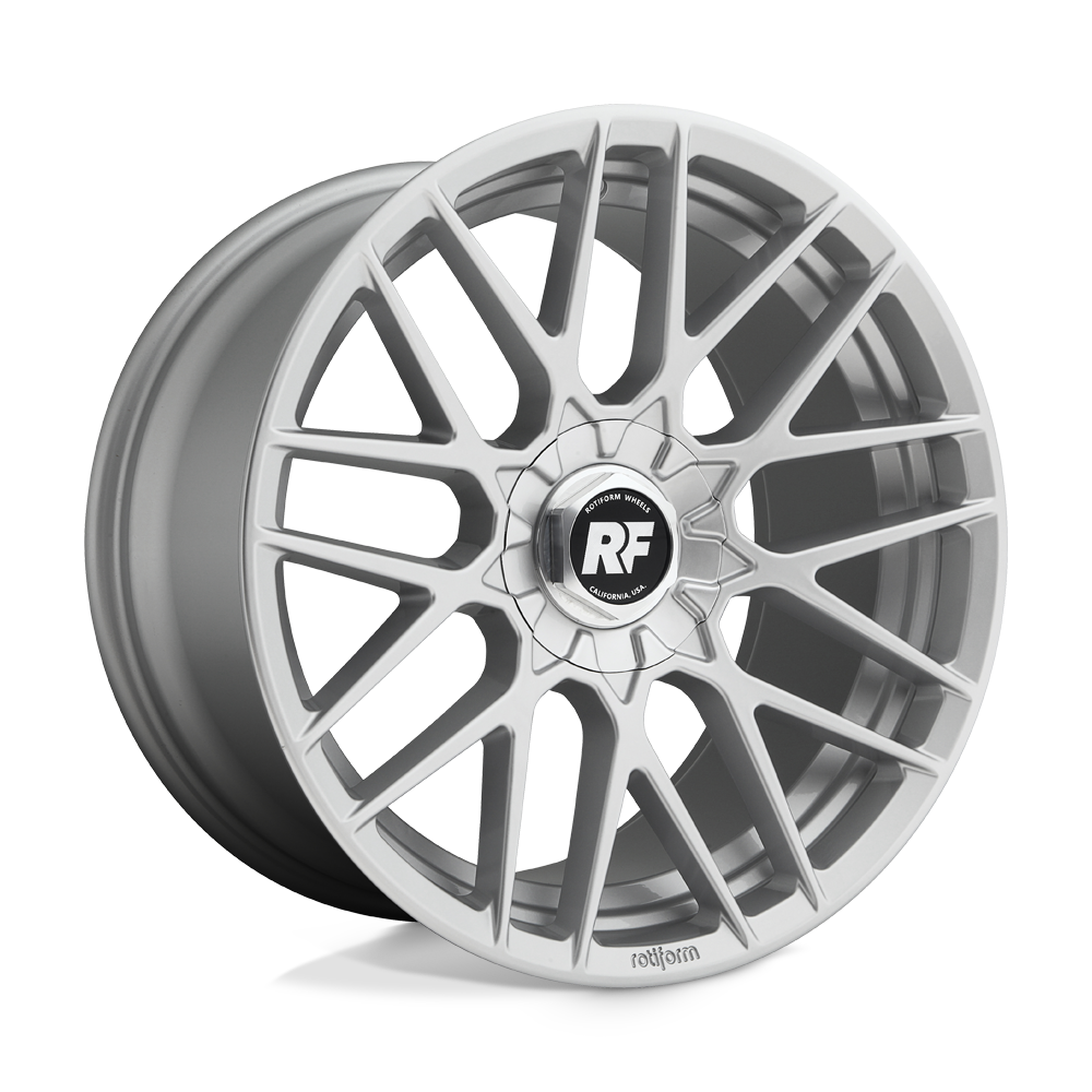 R140 RSE