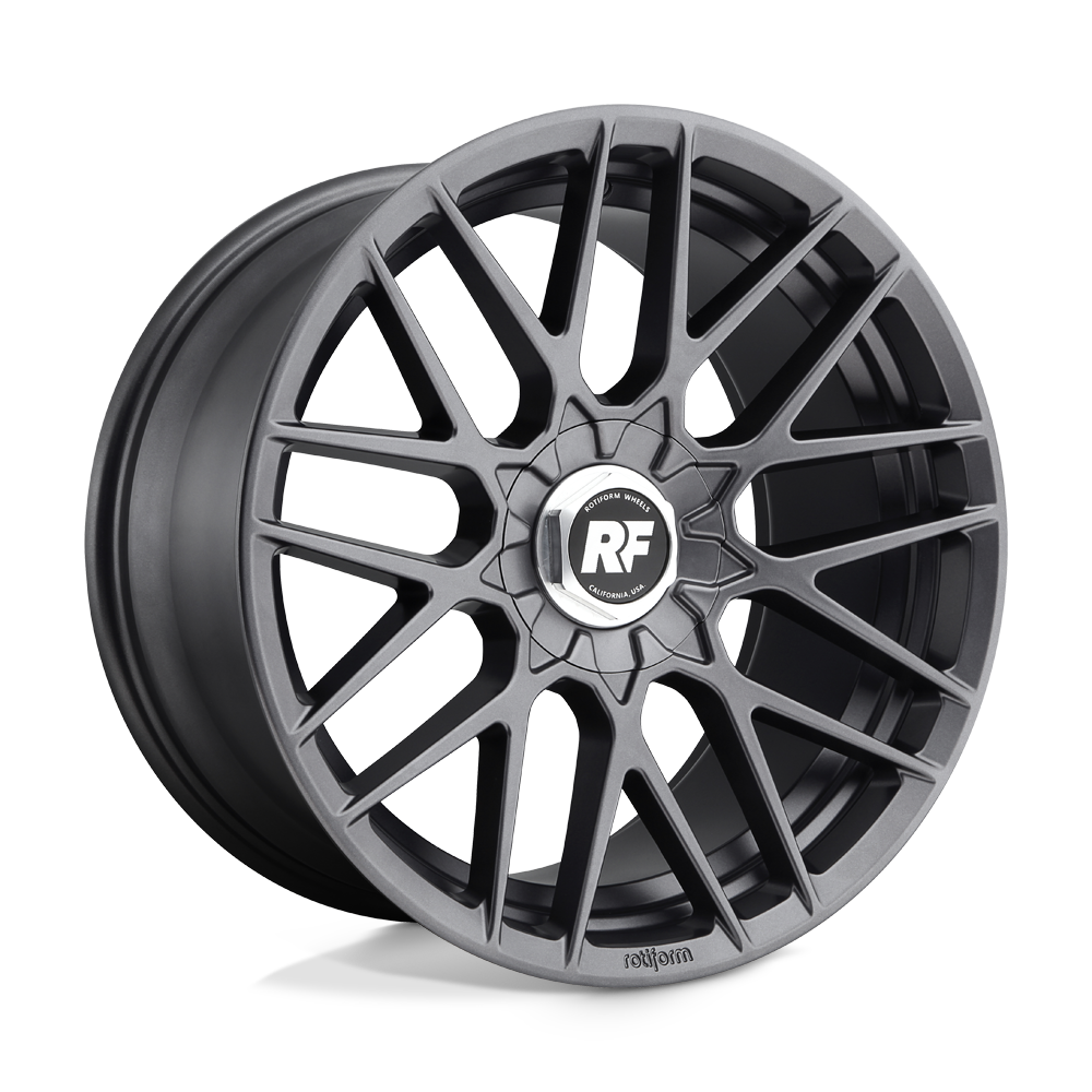 R141 RSE