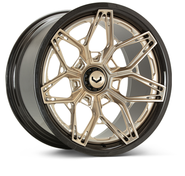 S21-08 Carbon