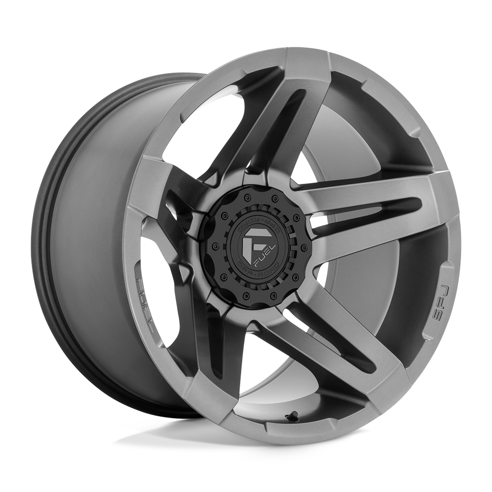 D764 SFJ