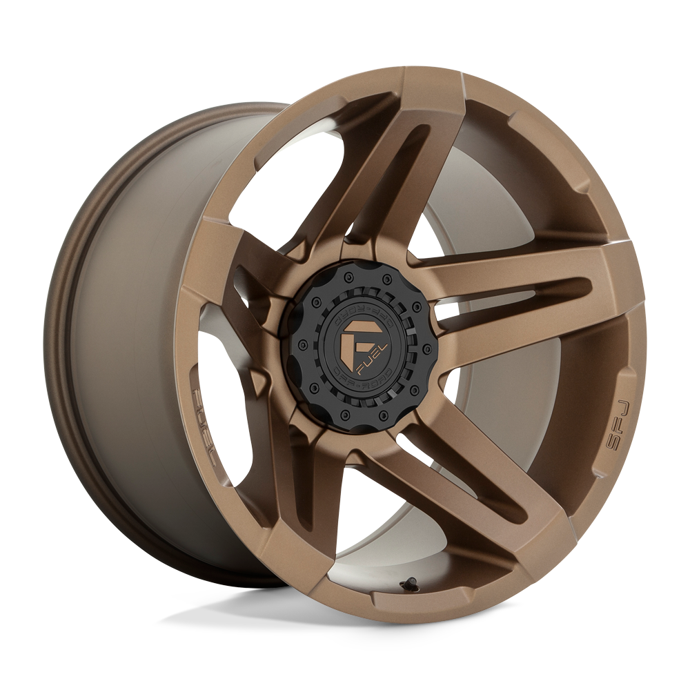 D765 SFJ