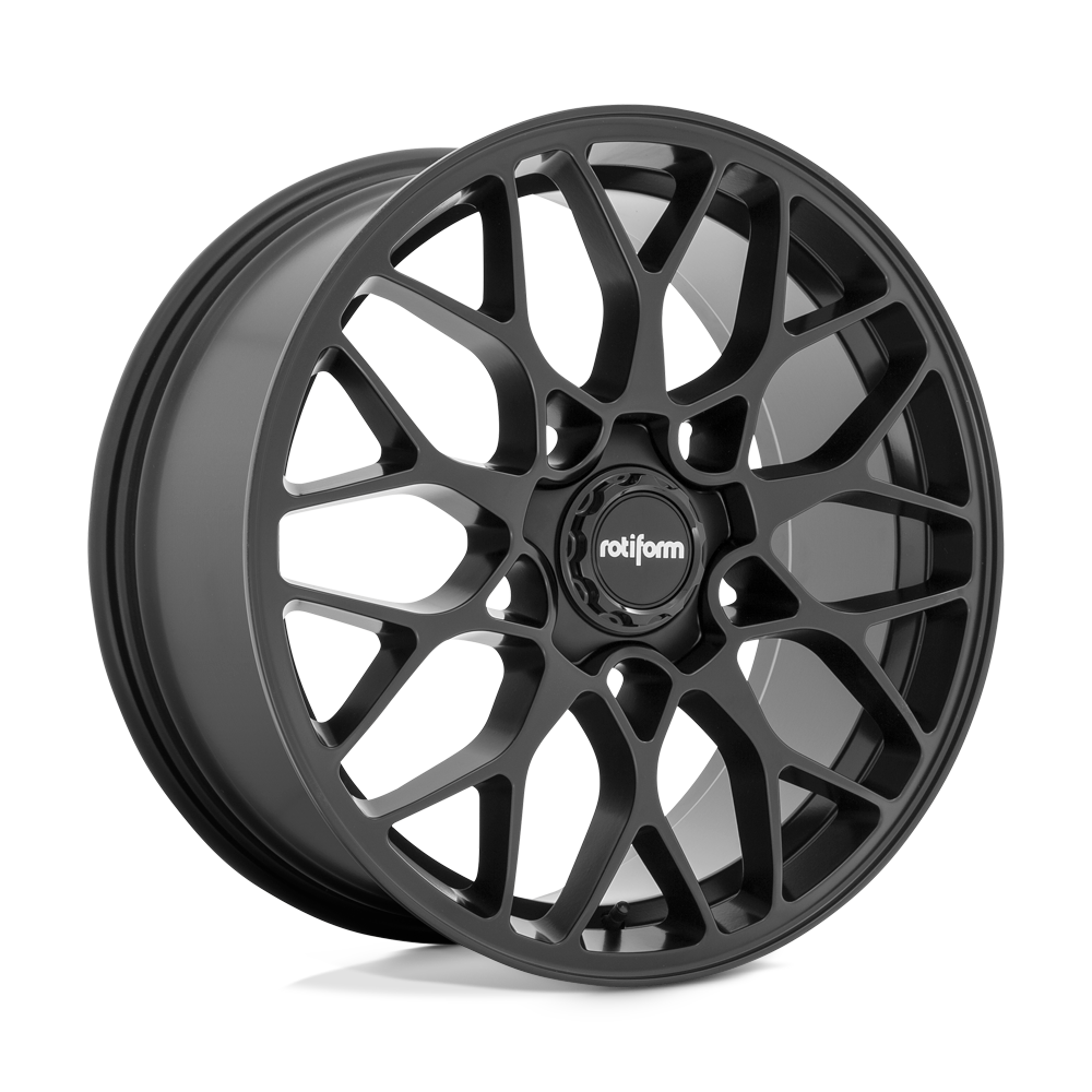 R190 SGN