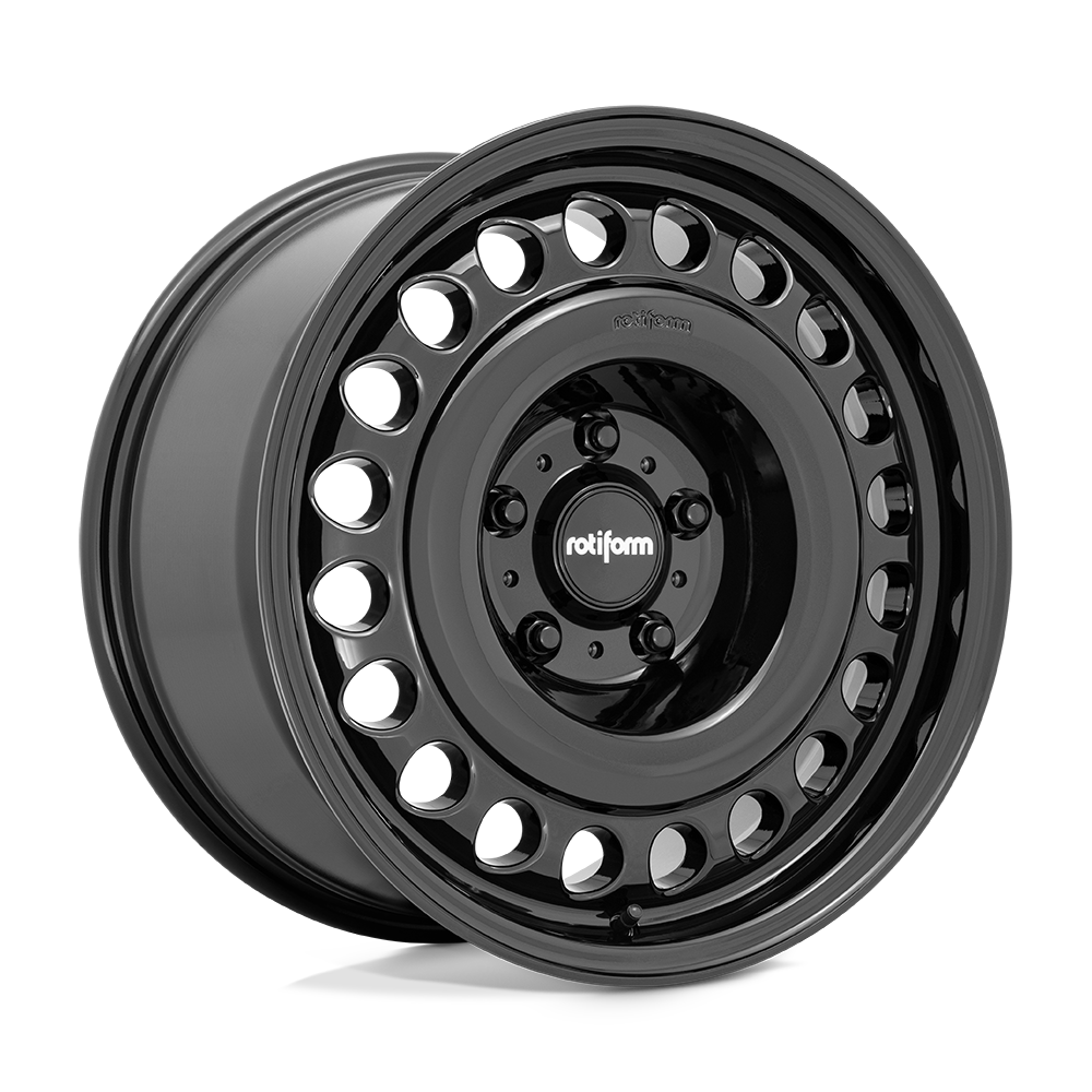 R191 STL
