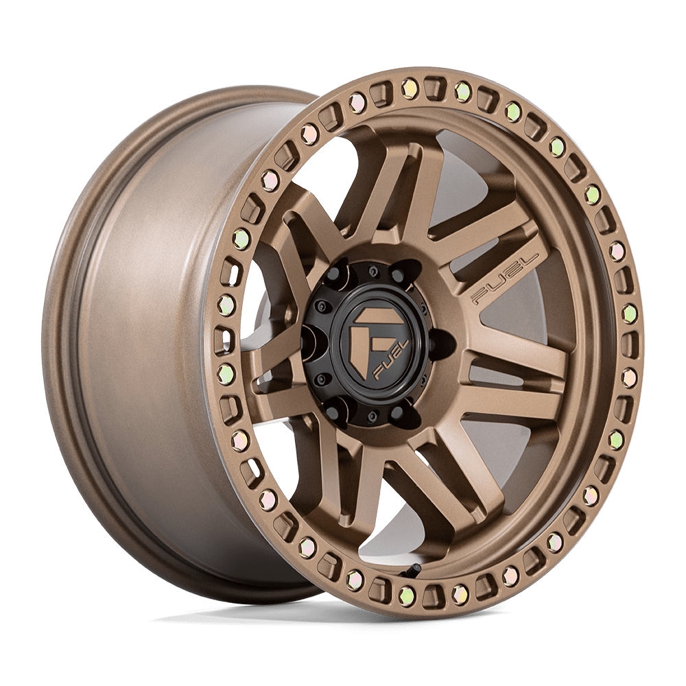 D811 SYNDICATE