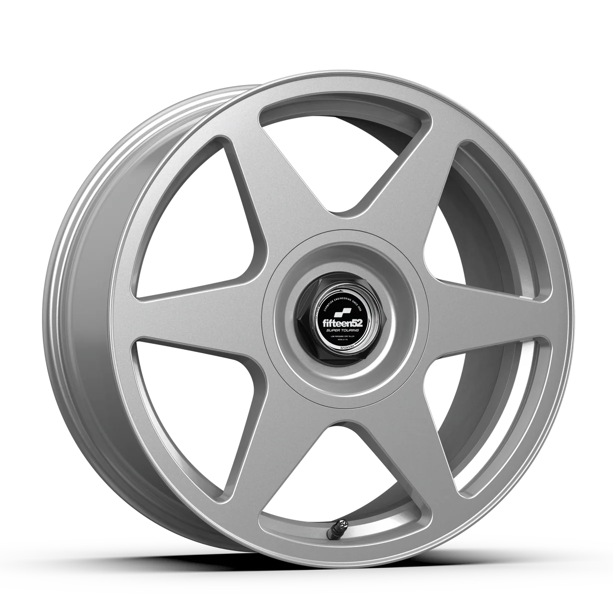 Tarmac Evo