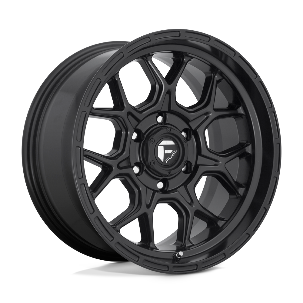 D670 TECH