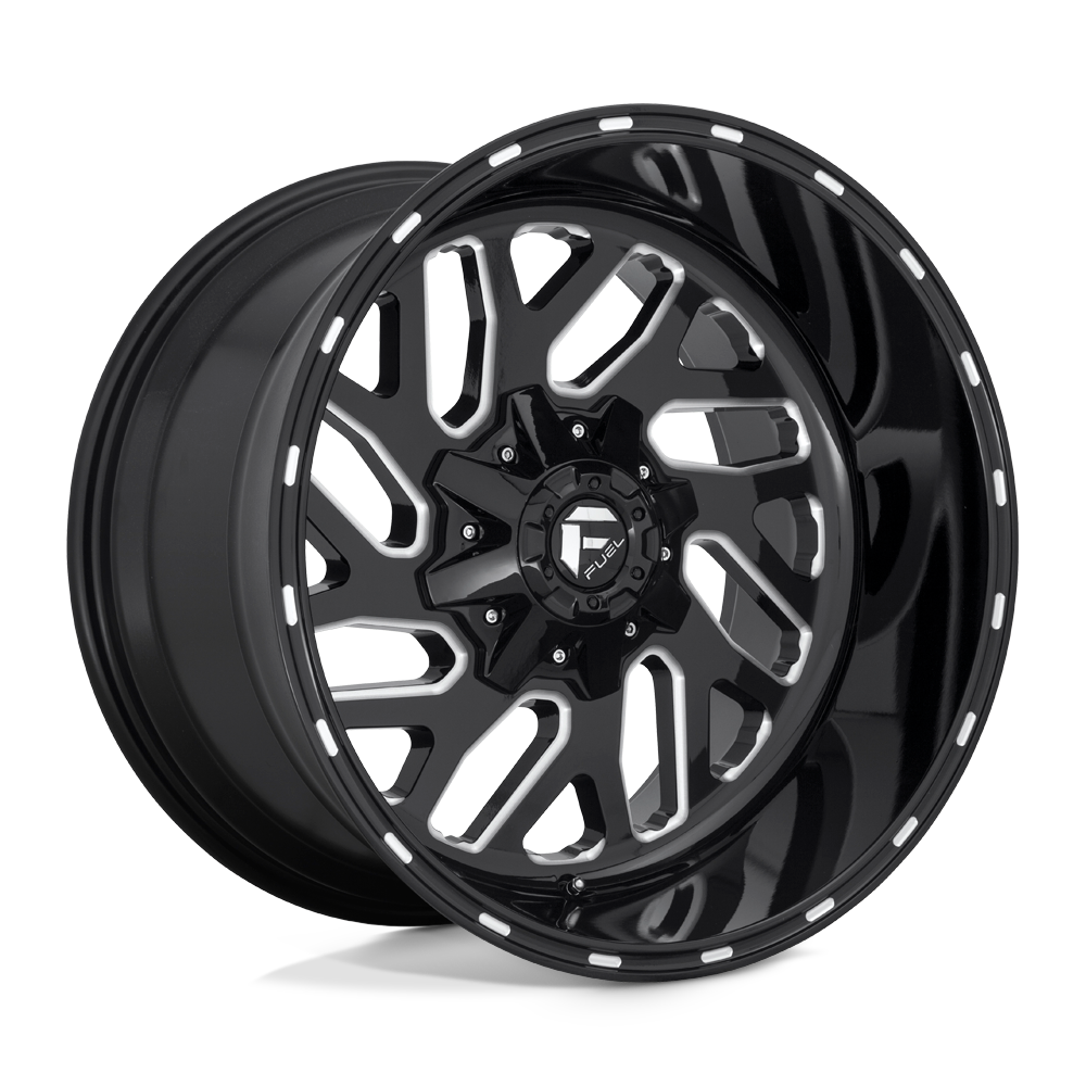D581 TRITON