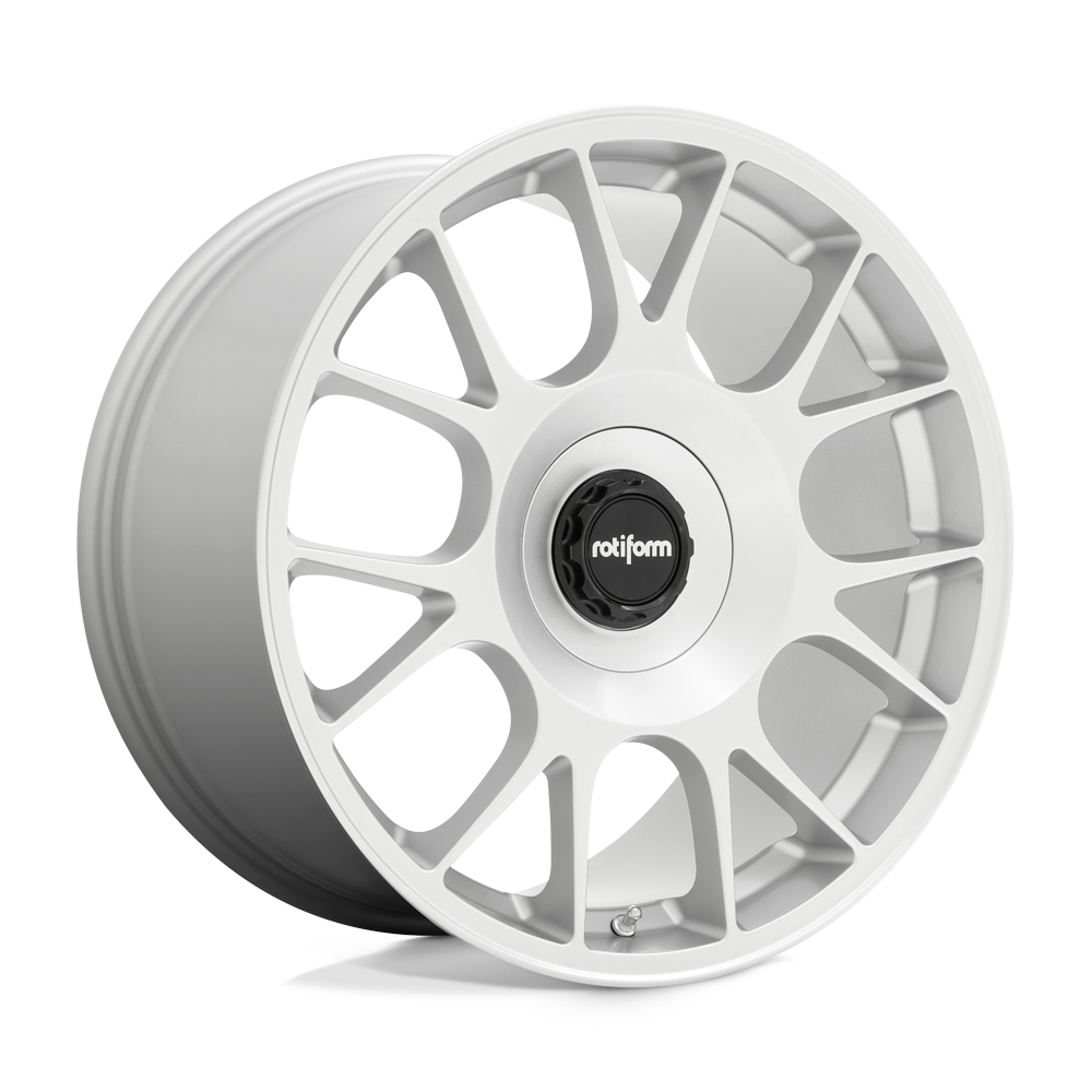 R188 TUF-R
