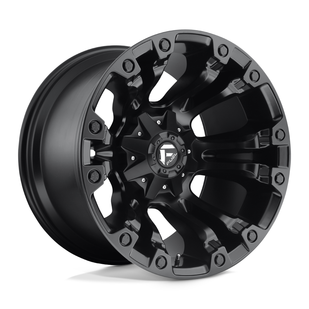 D560 VAPOR