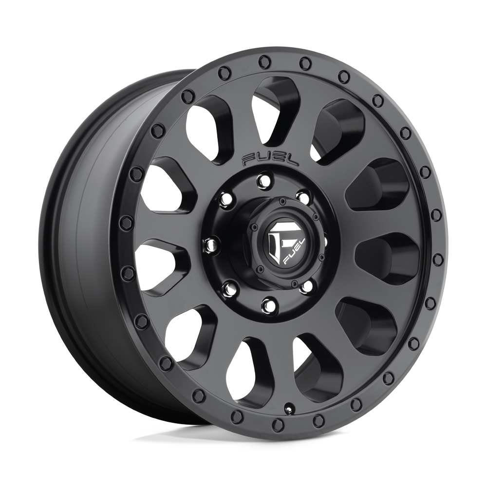 D579 VECTOR
