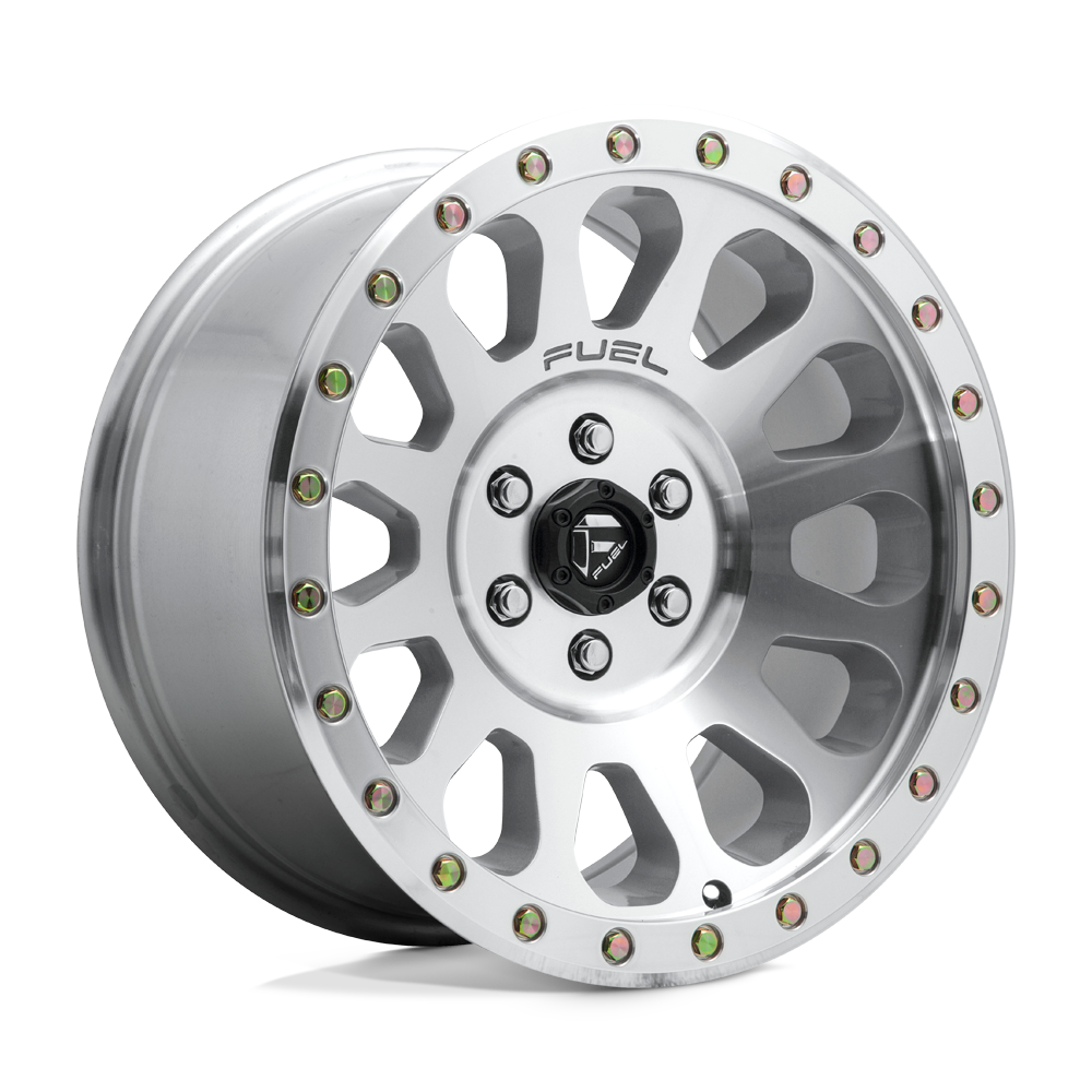 D647 VECTOR